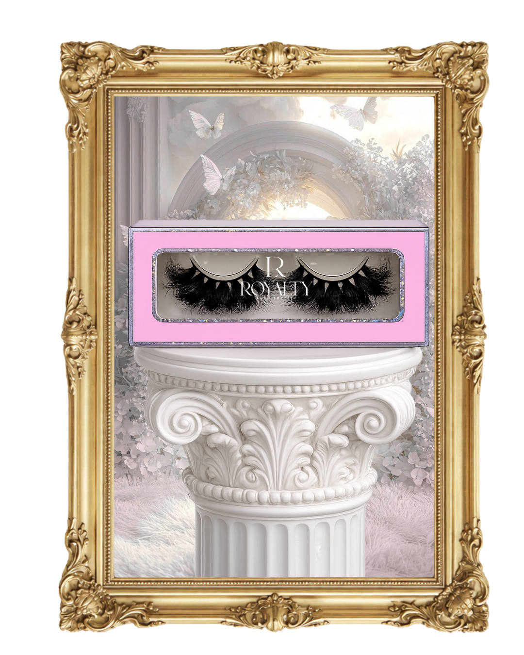 The Dynasty Collection