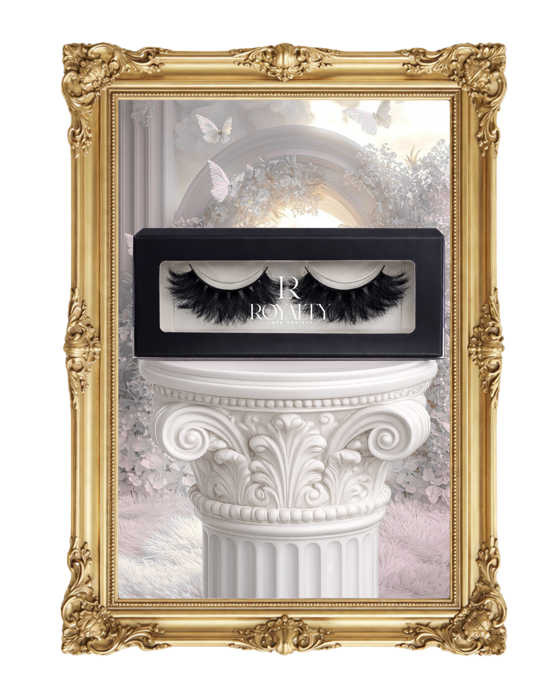 The Royal Court Collection