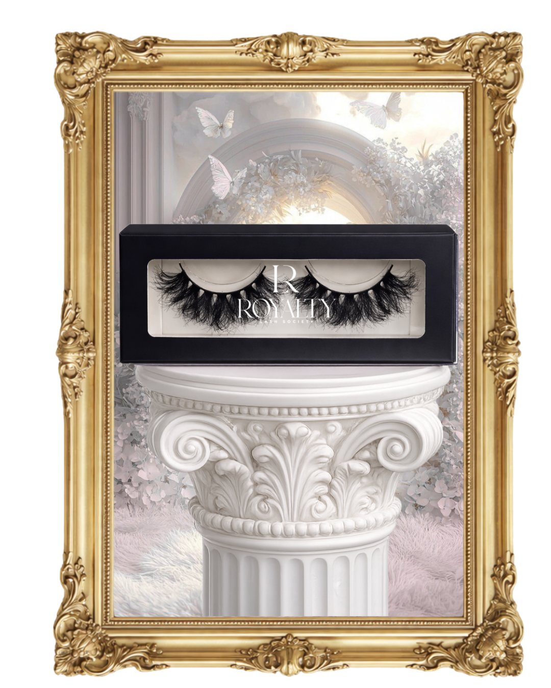The Dynasty Collection