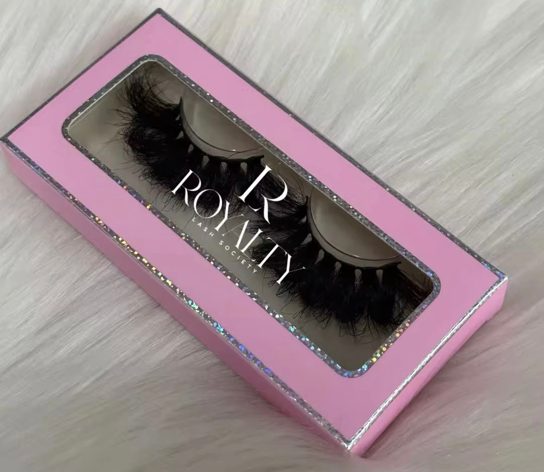 The Dynasty Collection