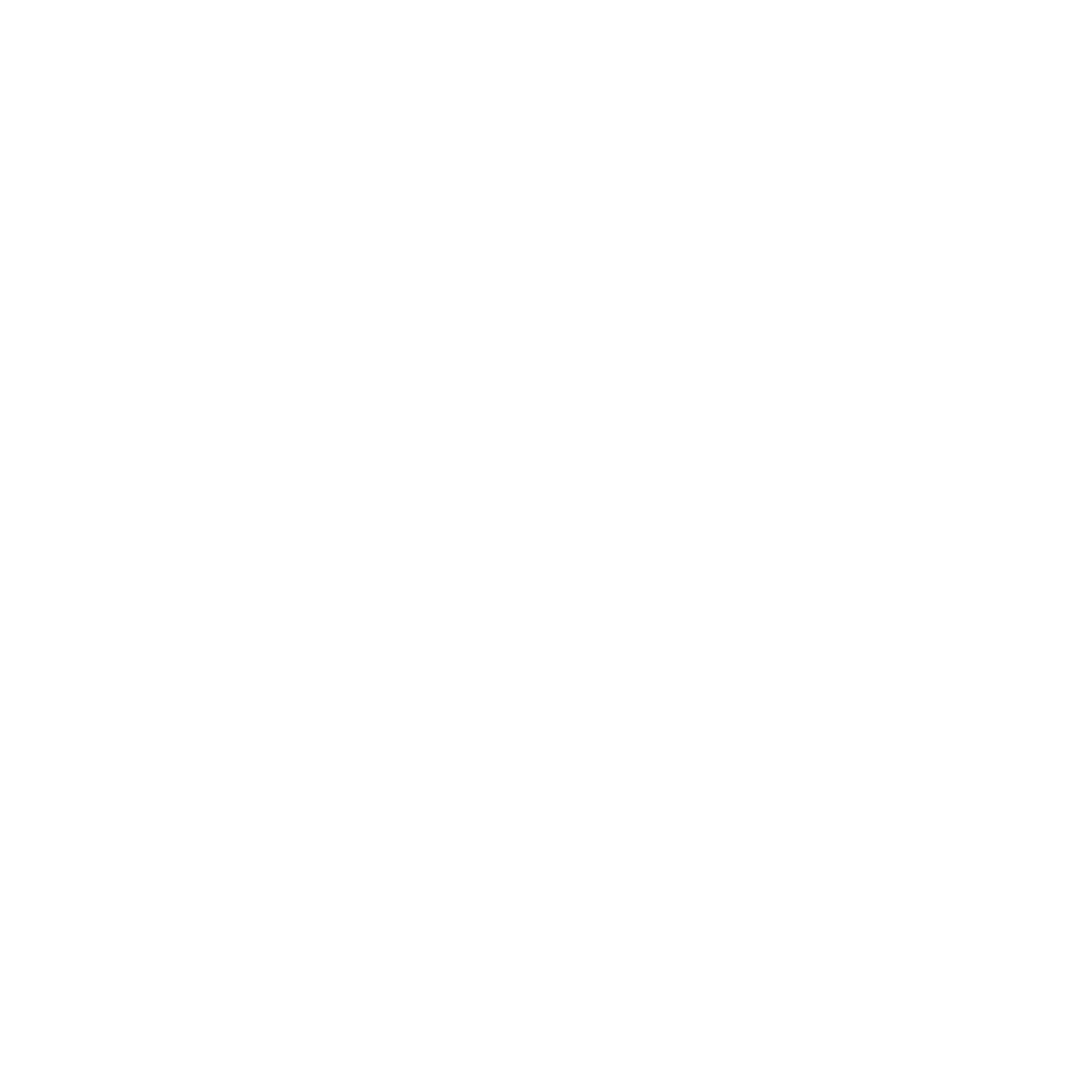 royalty lash society